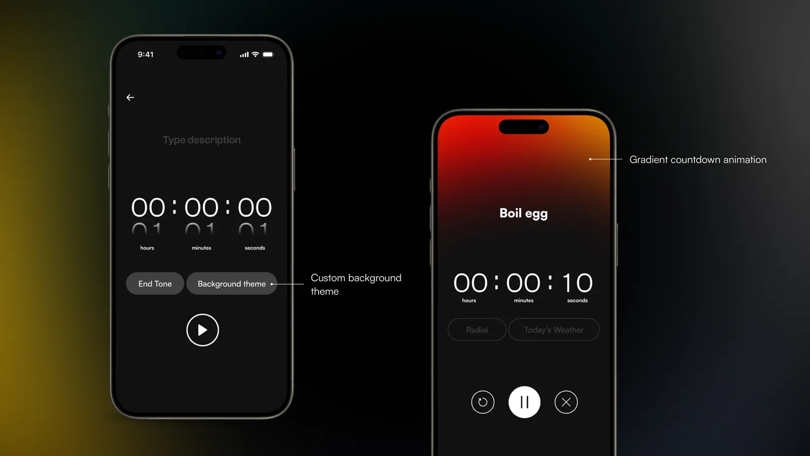 Gallery view 4 for A bundle of apps